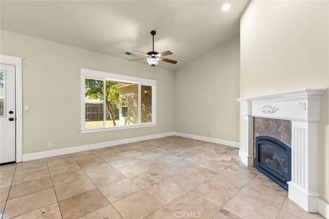 Tiny photo for 38 Lobelia Court, Chico, CA 95973 (MLS # SN25246103)