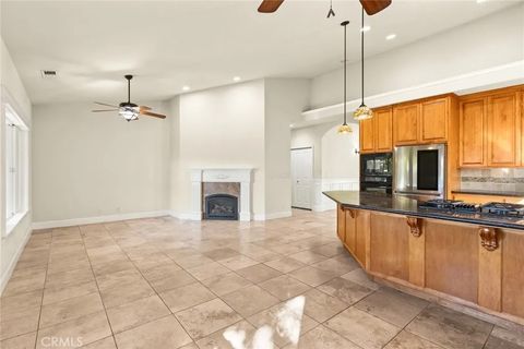 Tiny photo for 38 Lobelia Court, Chico, CA 95973 (MLS # SN25246103)