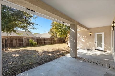 Tiny photo for 38 Lobelia Court, Chico, CA 95973 (MLS # SN25246103)