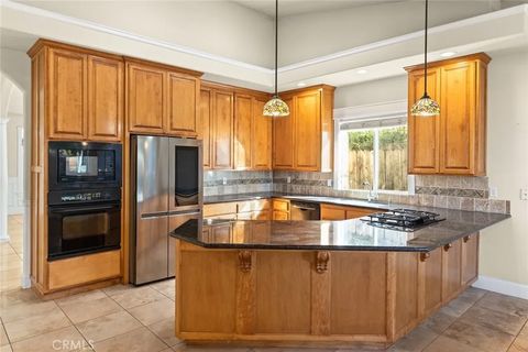 Tiny photo for 38 Lobelia Court, Chico, CA 95973 (MLS # SN25246103)