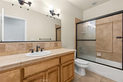 Tiny photo for 38 Lobelia Court, Chico, CA 95973 (MLS # SN25246103)