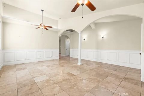 Tiny photo for 38 Lobelia Court, Chico, CA 95973 (MLS # SN25246103)