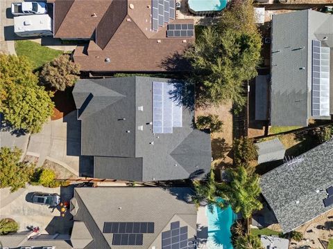 Tiny photo for 38 Lobelia Court, Chico, CA 95973 (MLS # SN25246103)