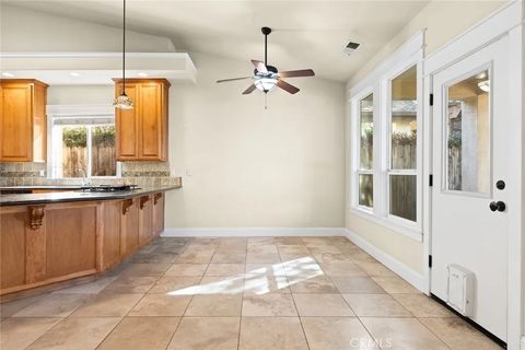 Tiny photo for 38 Lobelia Court, Chico, CA 95973 (MLS # SN25246103)