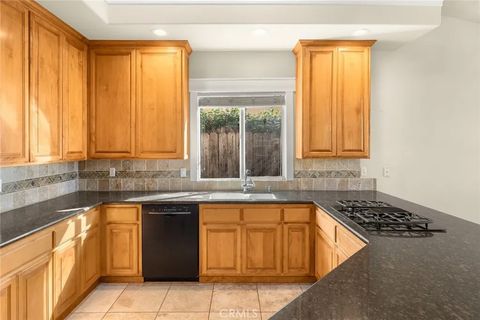 Tiny photo for 38 Lobelia Court, Chico, CA 95973 (MLS # SN25246103)