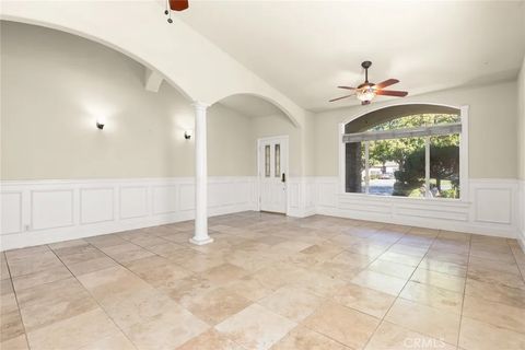 Tiny photo for 38 Lobelia Court, Chico, CA 95973 (MLS # SN25246103)
