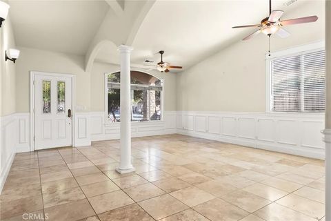 Tiny photo for 38 Lobelia Court, Chico, CA 95973 (MLS # SN25246103)