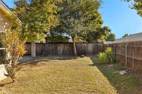 Tiny photo for 38 Lobelia Court, Chico, CA 95973 (MLS # SN25246103)
