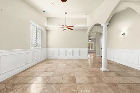 Tiny photo for 38 Lobelia Court, Chico, CA 95973 (MLS # SN25246103)