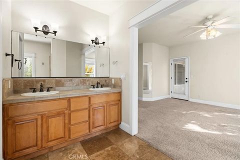 Tiny photo for 38 Lobelia Court, Chico, CA 95973 (MLS # SN25246103)