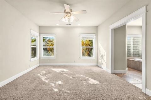 Tiny photo for 38 Lobelia Court, Chico, CA 95973 (MLS # SN25246103)