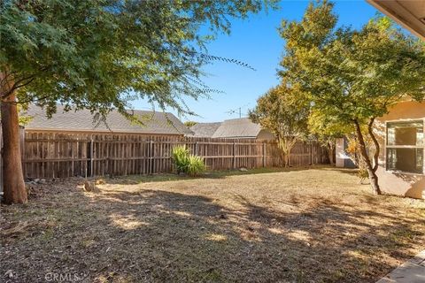 Tiny photo for 38 Lobelia Court, Chico, CA 95973 (MLS # SN25246103)