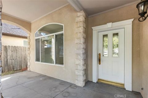 Tiny photo for 38 Lobelia Court, Chico, CA 95973 (MLS # SN25246103)