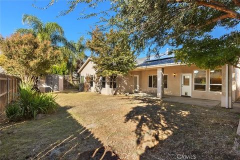 Tiny photo for 38 Lobelia Court, Chico, CA 95973 (MLS # SN25246103)