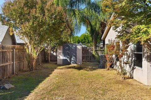 Tiny photo for 38 Lobelia Court, Chico, CA 95973 (MLS # SN25246103)