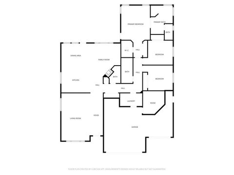 Tiny photo for 38 Lobelia Court, Chico, CA 95973 (MLS # SN25246103)