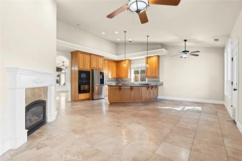 Tiny photo for 38 Lobelia Court, Chico, CA 95973 (MLS # SN25246103)