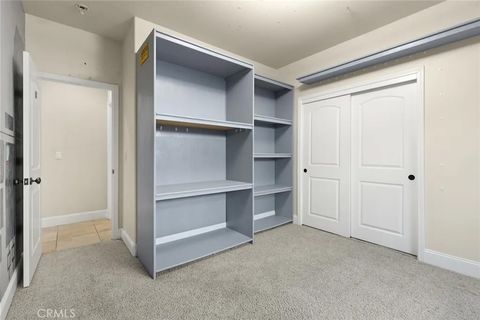 Tiny photo for 38 Lobelia Court, Chico, CA 95973 (MLS # SN25246103)