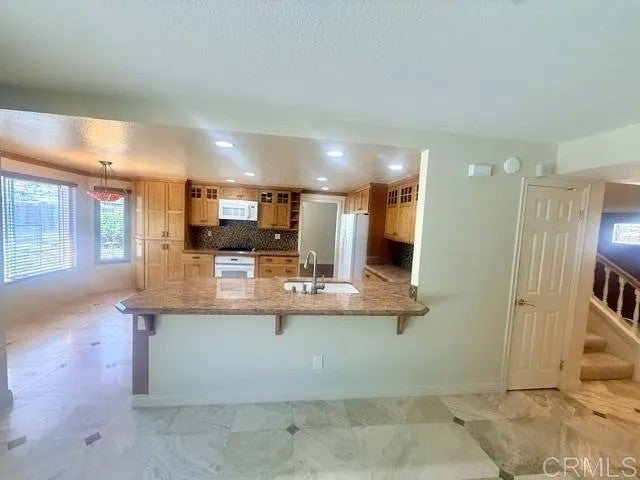 526 Trailridge Drive