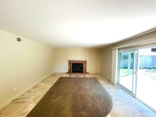 526 Trailridge Drive