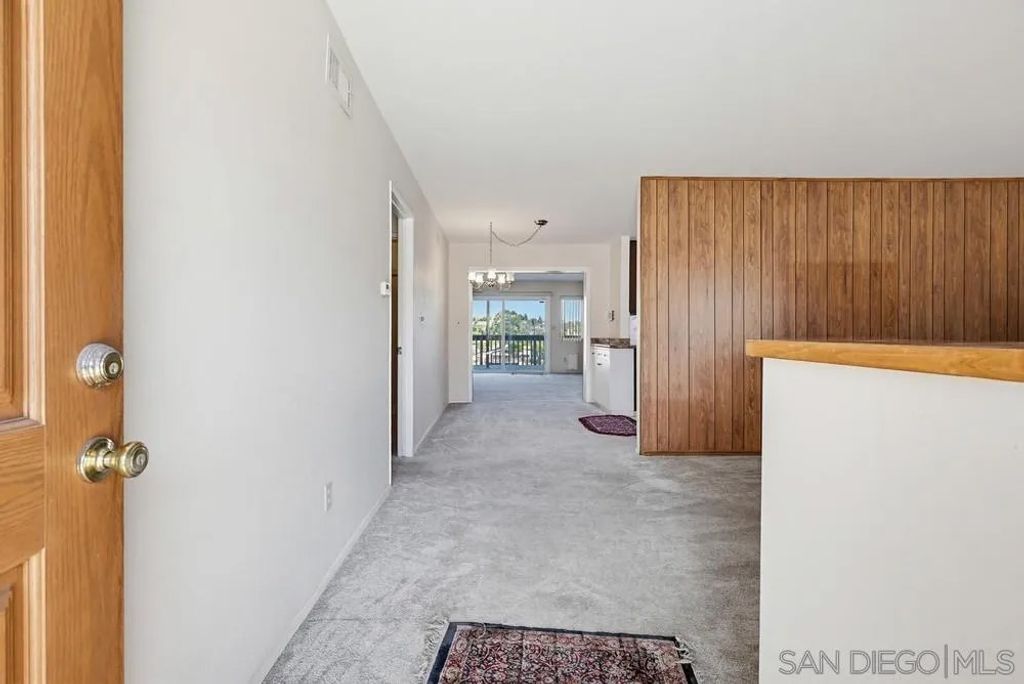 Photo of 2225 Cardinal Drive, San Diego, CA 92123 (MLS # 260008960)