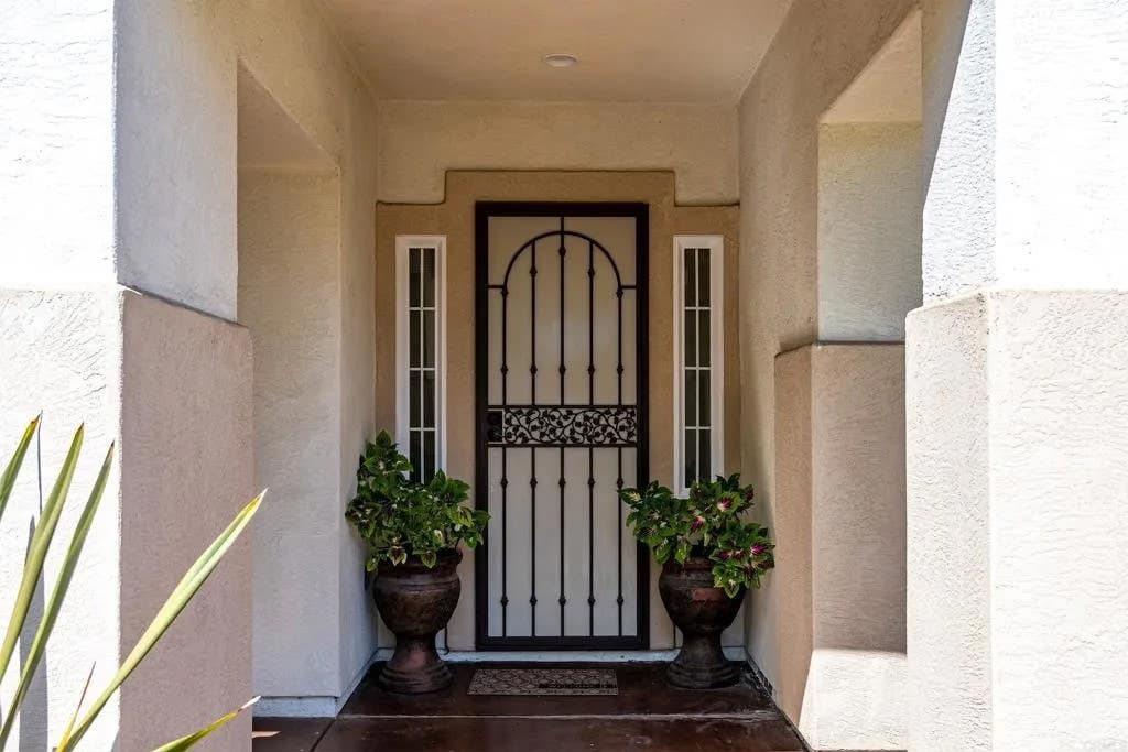 Photo of 1100 Santa Delphina Avenue, Chula Vista, CA 91913 (MLS # PTP2605200)