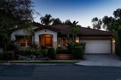 Photo of 1100 Santa Delphina Avenue, Chula Vista, CA 91913 (MLS # PTP2605200)