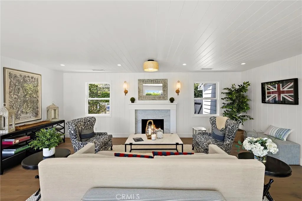 307 Emerald Bay