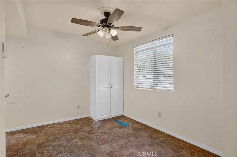1824 Kimberly