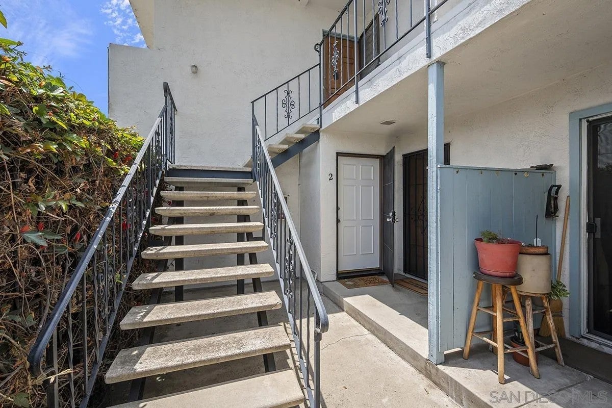 2108 3rd Ave 2