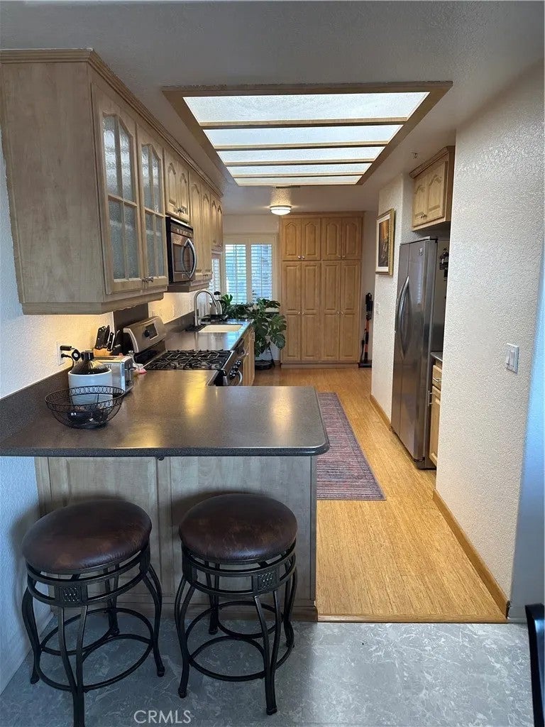 Photo of 835 N Cleveland Street #C, Oceanside, CA 92054 (MLS # SW26211364)