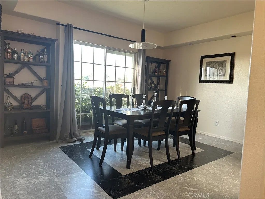 Photo of 835 N Cleveland Street #C, Oceanside, CA 92054 (MLS # SW26211364)