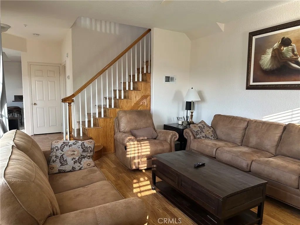 Photo of 835 N Cleveland Street #C, Oceanside, CA 92054 (MLS # SW26211364)