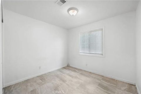 Tiny photo for 17152 Schollview Avenue, Palmdale, CA 93591 (MLS # IG26093214)