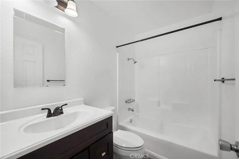 Tiny photo for 17152 Schollview Avenue, Palmdale, CA 93591 (MLS # IG26093214)