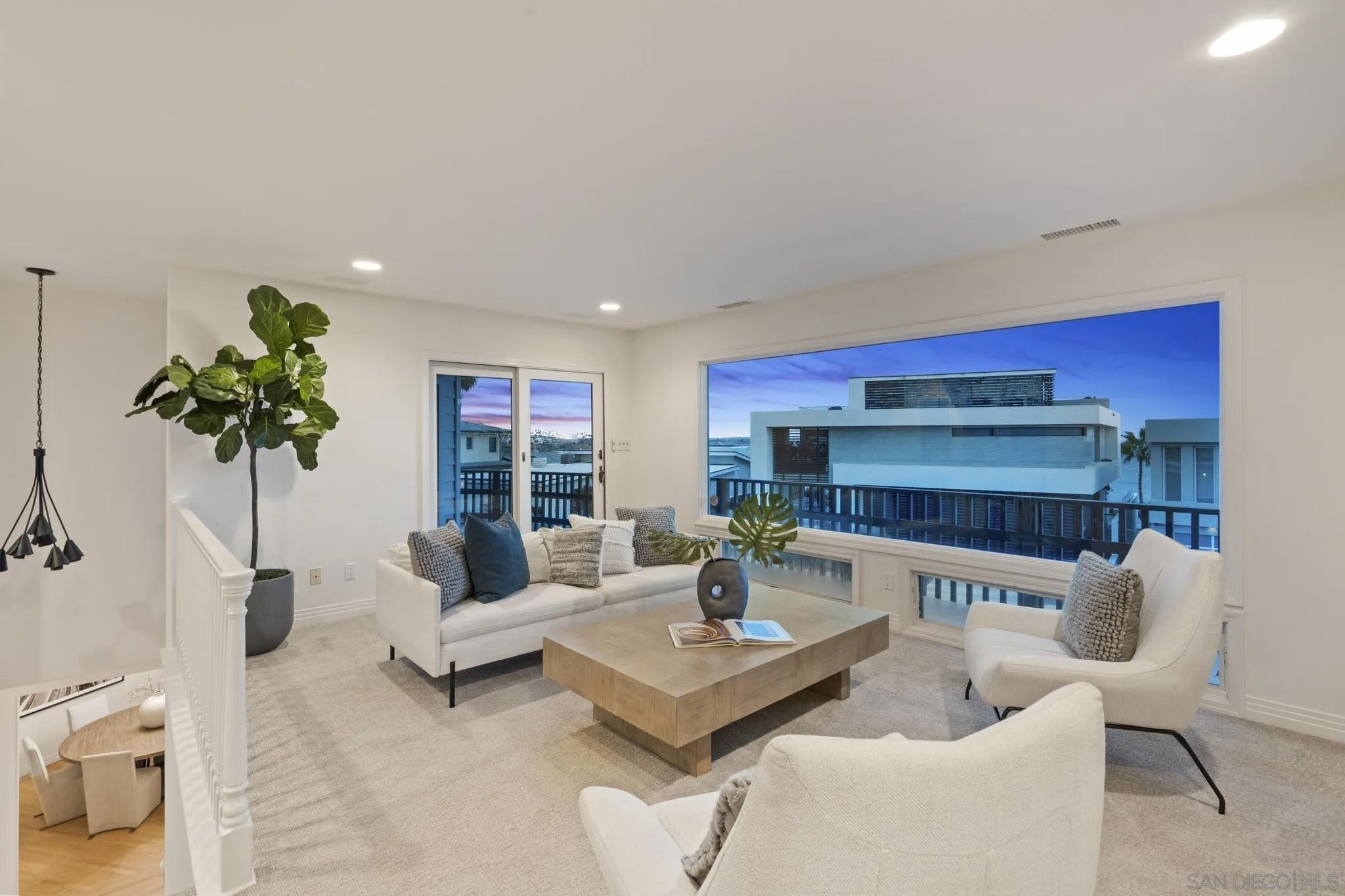 312 Sea Ridge Drive