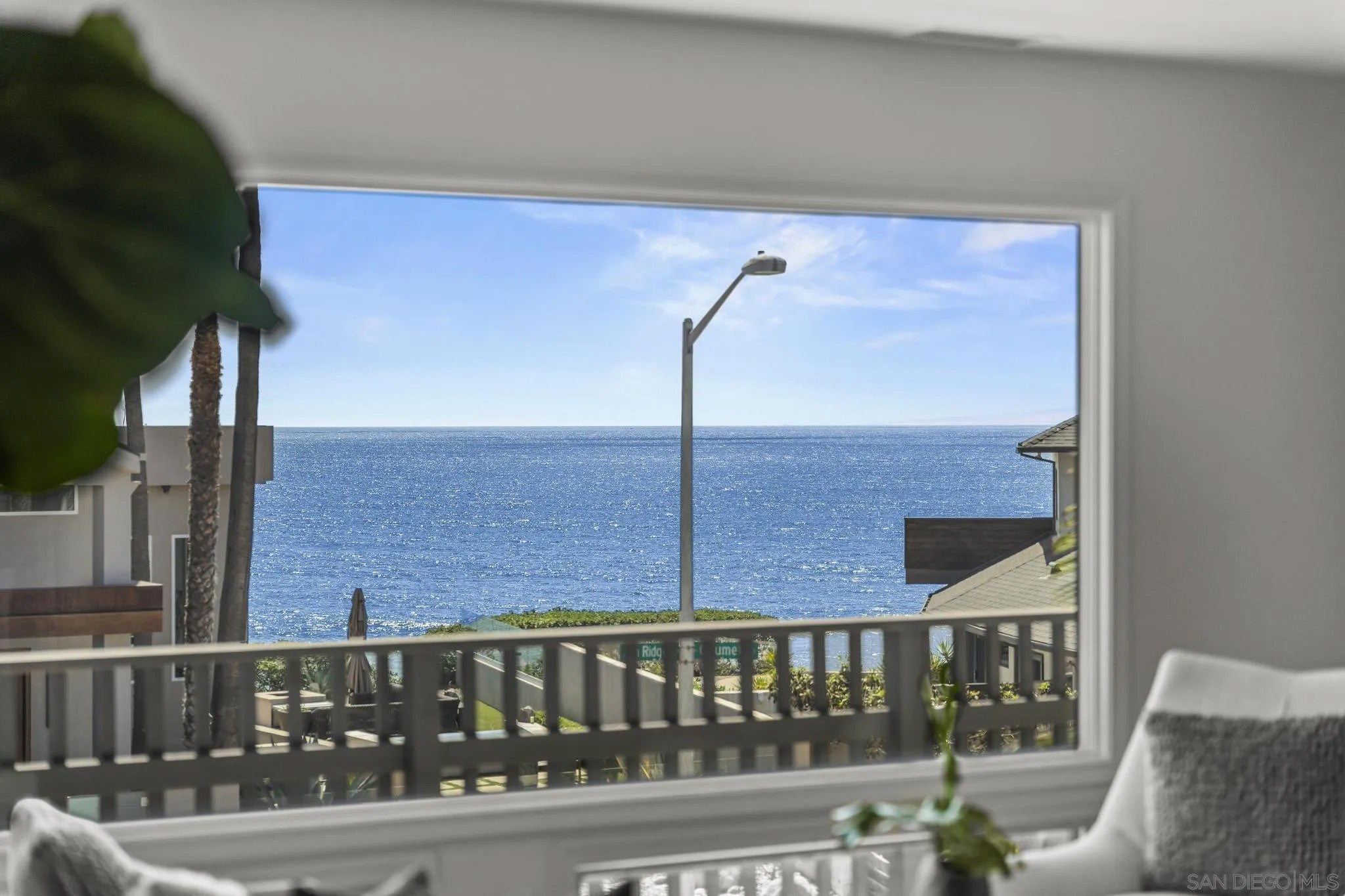312 Sea Ridge Drive