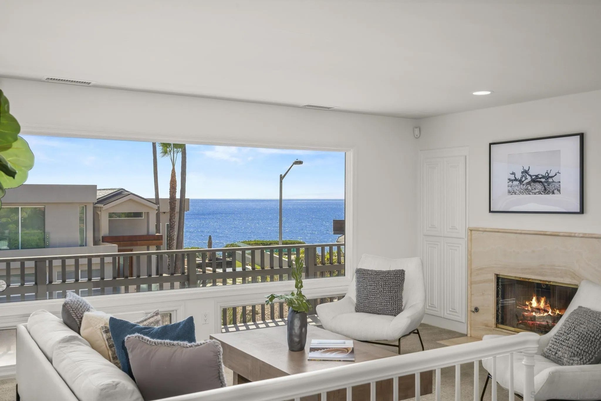 312 Sea Ridge Drive