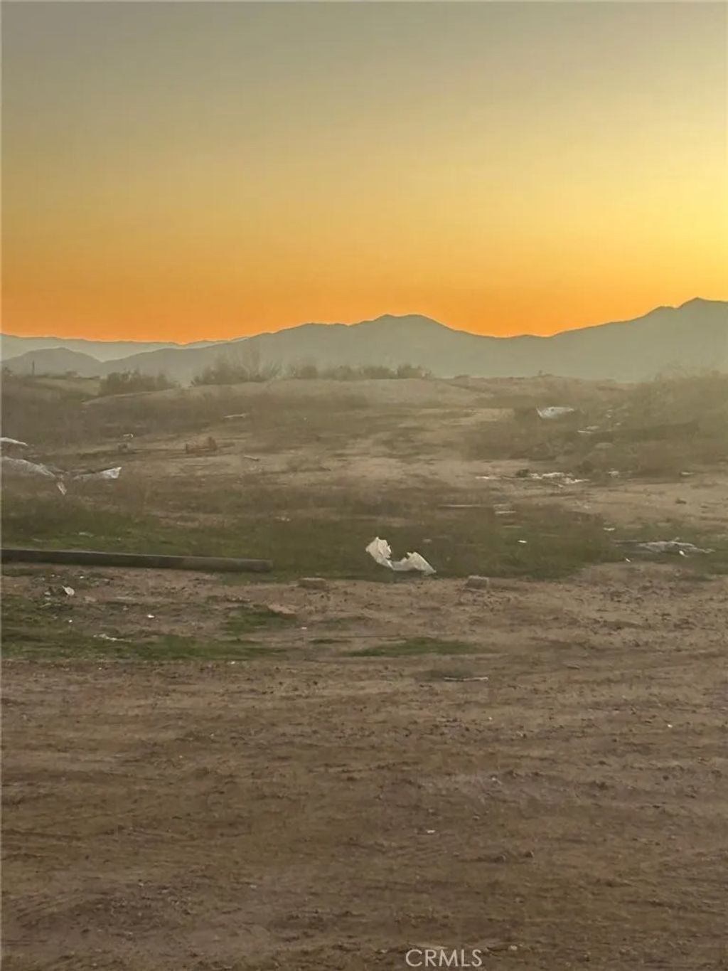 Photo of 22169 Rocky Hills, Perris, CA 92570 (MLS # HD26033046)