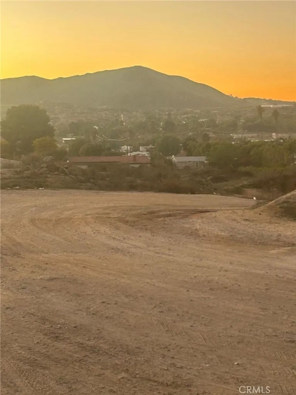 Photo of 22169 Rocky Hills, Perris, CA 92570 (MLS # HD26033046)