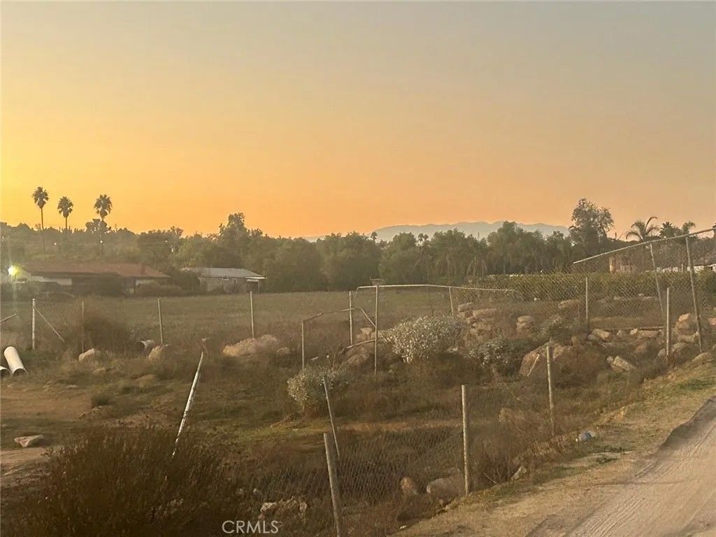 Photo of 22169 Rocky Hills, Perris, CA 92570 (MLS # HD26033046)