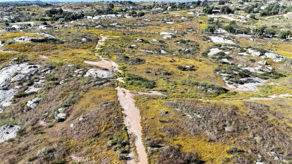 22169 Rocky Hills