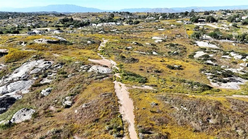 22169 Rocky Hills