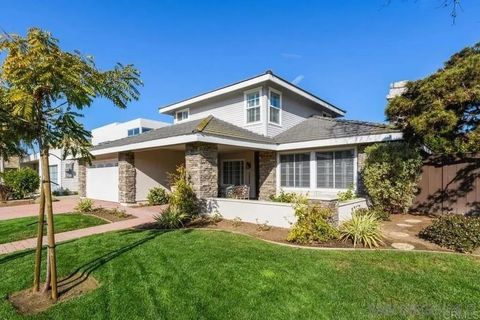 3868 Avenida Feliz Rancho Santa Fe CA 92091
