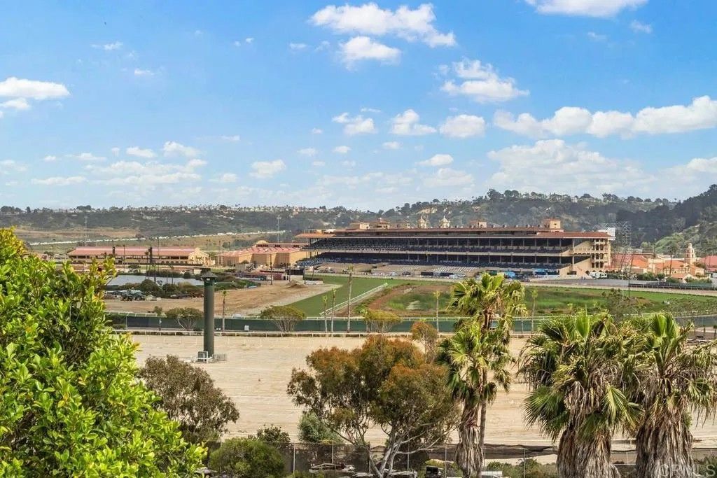 Photo of 105 Via de La Valle, Del Mar, CA 92014 (MLS # NDP2509147)