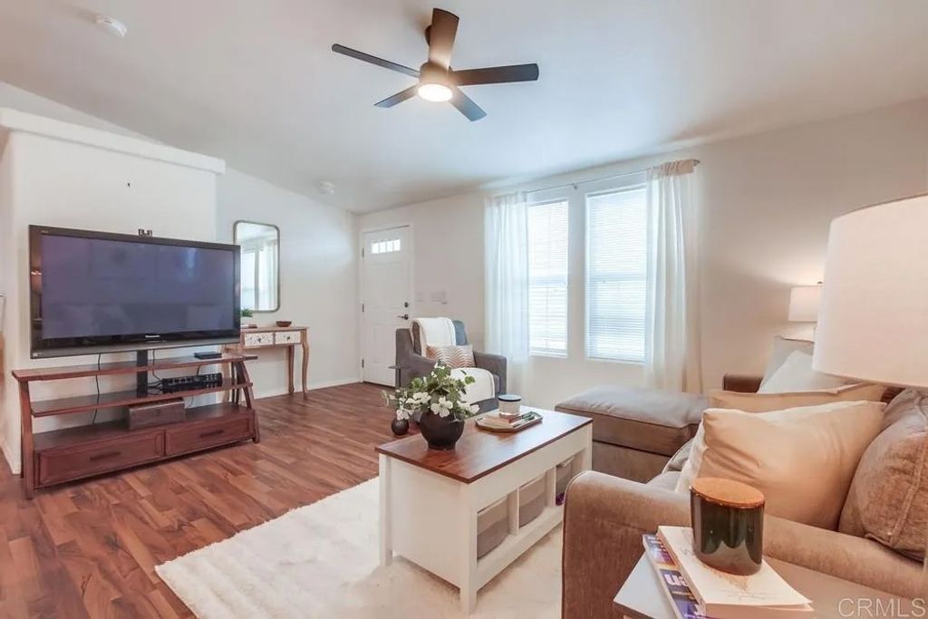 Photo of 120 Brookside Ln, Oceanside, CA 92056 (MLS # NDP2600721)