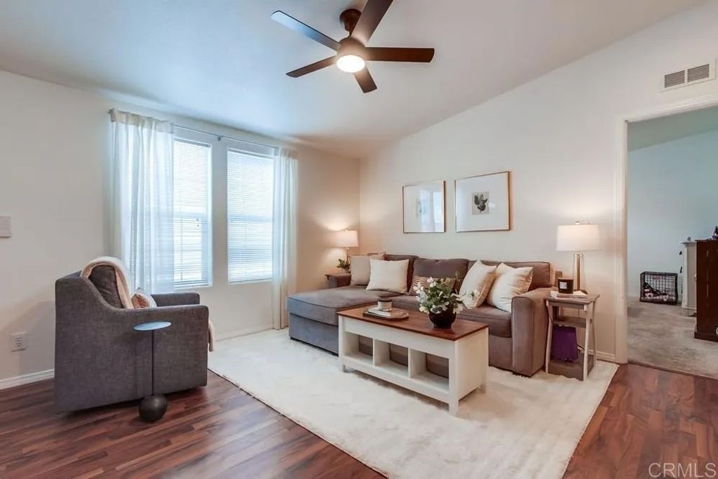 Photo of 120 Brookside Ln, Oceanside, CA 92056 (MLS # NDP2600721)