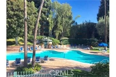 448 N Bellflower 216
