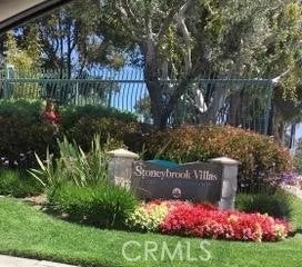 448 N Bellflower 216