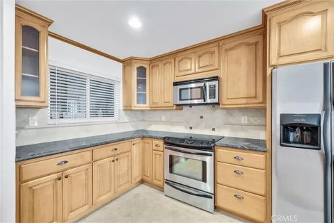 Photo of 3335 Punta Alta #2C, Laguna Woods, CA 92637 (MLS # OC25277798)